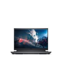 DELL G15 5530 I7-13650HX 16GB DDR5 512GB SSD RTX3050 DDR6 6GB 15.6" FHD G155530005U 120Hz Ubuntu Gaming Notebook